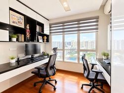Blk 216B Compassvale Mast (Sengkang), HDB 5 Rooms #635822261